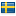 support-netprospex.com is hosted in Sweden